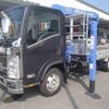 nissan diesel-ud-condor 2014 CFJ1599749 image 24