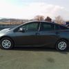 toyota prius 2022 -TOYOTA--Prius 6AA-ZVW55--ZVW55-6026300---TOYOTA--Prius 6AA-ZVW55--ZVW55-6026300- image 24