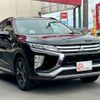 mitsubishi eclipse-cross 2018 GOO_JP_700056140630240810001 image 6