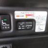 honda n-box-plus 2017 -HONDA--N BOX + JF2--8901605---HONDA--N BOX + JF2--8901605- image 15