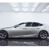 lexus ls 2018 quick_quick_DBA-VXFA50_VXFA50-6002223 image 16