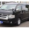 toyota hiace-wagon 2016 GOO_JP_700080439730250503002 image 16