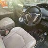 nissan serena 2014 quick_quick_DAA-HFC26_HFC26-215455 image 10