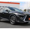 lexus rx 2016 CFJ1804016 image 21