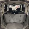 suzuki spacia 2016 CFJ0949800 image 9