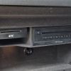 audi q5 2012 CFJ1578276 image 14