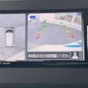 nissan roox 2022 -NISSAN--Roox 5AA-B47A--B47A-0401970---NISSAN--Roox 5AA-B47A--B47A-0401970- image 4