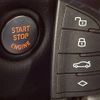 toyota supra 2022 quick_quick_3BA-DB02_DB02-0050432 image 16