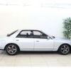 nissan skyline 1990 CFJ0687814 image 26