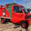 mitsubishi minicab-truck 2002 GOO_JP_700070900030250124001 image 4