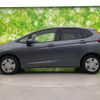 honda fit 2017 quick_quick_DBA-GK3_GK3-1310457 image 2