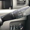 daihatsu tanto 2018 -DAIHATSU--Tanto DBA-LA600S--LA600S-0719519---DAIHATSU--Tanto DBA-LA600S--LA600S-0719519- image 13