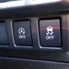 subaru xv 2022 CFJ1569452 image 12