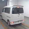 daihatsu atrai-wagon 2014 quick_quick_ABA-S321G_S321G-0059786 image 2