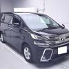 toyota vellfire 2015 -TOYOTA 【名古屋 307ﾔ5177】--Vellfire AGH35W-0006451---TOYOTA 【名古屋 307ﾔ5177】--Vellfire AGH35W-0006451- image 1