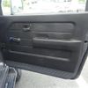 suzuki jimny-sierra 1996 CFJ1589668 image 4