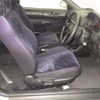 honda civic 1995 CFJ1642600 image 6