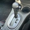 nissan note 2017 -NISSAN--Note DBA-E12--E12-568779---NISSAN--Note DBA-E12--E12-568779- image 13