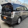 honda stepwagon 2011 -HONDA--Stepwgn DBA-RK5--RK5-1109142---HONDA--Stepwgn DBA-RK5--RK5-1109142- image 6