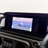 mercedes-benz g-class 2021 CFJ1597641 image 15