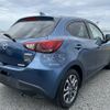mazda demio 2017 sas-2649-A image 4
