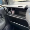 toyota sienta 2013 -TOYOTA--Sienta DBA-NCP81G--NCP81-5201370---TOYOTA--Sienta DBA-NCP81G--NCP81-5201370- image 11