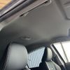 toyota aqua 2016 CFJ1663047 image 48