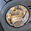 suzuki alto-lapin 2021 CFJ1831753 image 5