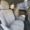 toyota estima 2011 CFJ1607005 image 7