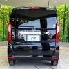 honda n-box 2018 -HONDA--N BOX DBA-JF3--JF3-1115637---HONDA--N BOX DBA-JF3--JF3-1115637- image 15