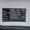 mitsubishi-fuso canter 2024 -MITSUBISHI--Canter 2RG-FBA20--FBA20-611***---MITSUBISHI--Canter 2RG-FBA20--FBA20-611***- image 27