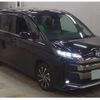 toyota noah 2023 quick_quick_6AA-ZWR90W_ZWR90-0109412 image 1