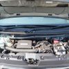 honda n-wgn 2020 CFJ1532634 image 17