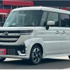 mazda flair-wagon 2024 -MAZDA 【広島 582ｸ5156】--Flair Wagon MM54S--101611---MAZDA 【広島 582ｸ5156】--Flair Wagon MM54S--101611- image 23
