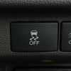 honda freed 2022 -HONDA--Freed 6BA-GB5--GB5-3177637---HONDA--Freed 6BA-GB5--GB5-3177637- image 4