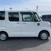 daihatsu hijet-caddie 2020 -DAIHATSU--Hijet Caddie HBD-LA710V--LA710V-0001406---DAIHATSU--Hijet Caddie HBD-LA710V--LA710V-0001406- image 15