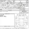 toyota prius-α 2012 -TOYOTA--Prius α ZVW40W-3014949---TOYOTA--Prius α ZVW40W-3014949- image 3