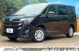 toyota noah 2024 -TOYOTA--Noah 6BA-MZRA95W--MZRA95-0016***---TOYOTA--Noah 6BA-MZRA95W--MZRA95-0016***-