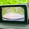 mazda axela 2014 quick_quick_DBA-BMEFS_BMEFS-105456 image 10
