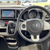 honda n-one 2019 CFJ1578469 image 17