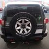 toyota fj-cruiser 2013 -TOYOTA--FJ Curiser CBA-GSJ15W--GSJ15-0125866---TOYOTA--FJ Curiser CBA-GSJ15W--GSJ15-0125866- image 7