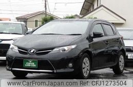 toyota auris 2012 quick_quick_DBA-NZE181H_NZE181-6003384
