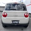 suzuki alto-lapin 2025 quick_quick_5BA-HE33S_HE33S-532897 image 7