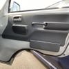 suzuki carry-truck 2016 quick_quick_EBD-DA16T_DA16T-303545 image 16