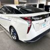 toyota prius 2016 AF-ZVW55-8028291 image 4