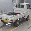 honda acty-truck 2017 quick_quick_EBD-HA8_HA8-1307722 image 2