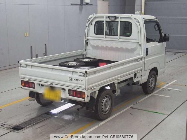 honda acty-truck 2017 quick_quick_EBD-HA8_HA8-1307722 image 2