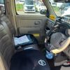 nissan cube 2006 CFJ1740416 image 15