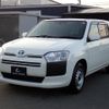 toyota probox 2019 GOO_JP_700072025530241224001 image 1