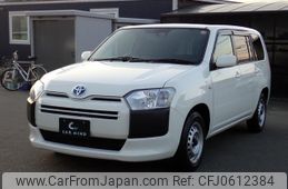 toyota probox 2019 GOO_JP_700072025530241224001